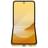 Смартфон Samsung Galaxy Z Flip 6 12/512GB Yellow (SM-F741BZYHSKZ) - фото #1, Technodom.kz