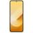 Смартфон Samsung Galaxy Z Flip 6 12/512GB Yellow (SM-F741BZYHSKZ) - фото #2, Technodom.kz