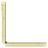 Смартфон Samsung Galaxy Z Flip 6 12/512GB Yellow (SM-F741BZYHSKZ) - фото #4, Technodom.kz
