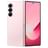 Смартфон Samsung Galaxy Z Fold6 12/256GB Pink - фото #0, Technodom.kz