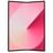 Смартфон Samsung Galaxy Z Fold6 12/256GB Pink - фото #2, Technodom.kz