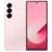 Смартфон Samsung Galaxy Z Fold6 12/256GB Pink - фото #3, Technodom.kz