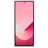 Смартфон Samsung Galaxy Z Fold6 12/256GB Pink - фото #4, Technodom.kz