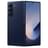 Смартфон Samsung Galaxy Z Fold6 12/512GB Navy - фото #0, Technodom.kz