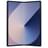 Смартфон Samsung Galaxy Z Fold6 12/512GB Navy - фото #2, Technodom.kz