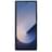Смартфон Samsung Galaxy Z Fold6 12/512GB Navy - фото #4, Technodom.kz