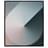 Смартфон Samsung Galaxy Z Fold6 12/512GB Silver Shadow - фото #1, Technodom.kz