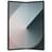 Смартфон Samsung Galaxy Z Fold6 12/512GB Silver Shadow - фото #2, Technodom.kz