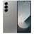Смартфон Samsung Galaxy Z Fold6 12/512GB Silver Shadow - фото #3, Technodom.kz
