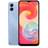 Смартфон Samsung Galaxy A04e 3/32GB Blue - фото #0, Technodom.kz