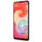 Смартфон Samsung Galaxy A04e 3/32GB Blue - фото #3, Technodom.kz