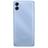 Смартфон Samsung Galaxy A04e 3/32GB Blue - фото #4, Technodom.kz
