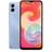 Смартфон Samsung Galaxy A04e 3/64GB Blue - фото #0, Technodom.kz