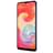 Смартфон Samsung Galaxy A04e 3/64GB Blue - фото #3, Technodom.kz