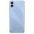 Смартфон Samsung Galaxy A04e 3/64GB Blue - фото #4, Technodom.kz
