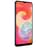 Смартфон Samsung Galaxy A04e 4/128GB Blue - фото #2, Technodom.kz