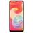 Смартфон Samsung Galaxy A04e 3/32GB Copper - фото #1, Technodom.kz