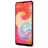 Смартфон Samsung Galaxy A04e 3/32GB Copper - фото #3, Technodom.kz