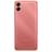 Смартфон Samsung Galaxy A04e 3/32GB Copper - фото #4, Technodom.kz