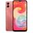 Смартфон Samsung Galaxy A04e 3/64GB Copper - фото #0, Technodom.kz