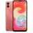 Смартфон Samsung Galaxy A04e 4/128GB Copper - фото #0, Technodom.kz