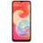 Смартфон Samsung Galaxy A04e 4/128GB Copper - фото #1, Technodom.kz