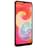 Смартфон Samsung Galaxy A04e 4/128GB Copper - фото #2, Technodom.kz