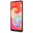 Смартфон Samsung Galaxy A04e 4/128GB Copper - фото #3, Technodom.kz