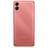 Смартфон Samsung Galaxy A04e 4/128GB Copper - фото #4, Technodom.kz