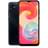Смартфон Samsung Galaxy A04e 3/32GB Black - фото #0, Technodom.kz