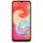 Смартфон Samsung Galaxy A04e 3/32GB Black - фото #1, Technodom.kz