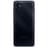 Смартфон Samsung Galaxy A04e 3/32GB Black - фото #4, Technodom.kz
