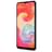 Смартфон Samsung Galaxy A04e 3/32GB Black - фото #3, Technodom.kz