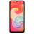 Смартфон Samsung Galaxy A04e 3/64GB Black - фото #1, Technodom.kz