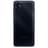 Смартфон Samsung Galaxy A04e 3/64GB Black - фото #4, Technodom.kz