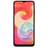 Смартфон Samsung Galaxy A04e 4/128GB Black - фото #1, Technodom.kz