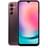Смартфон Samsung Galaxy A24 6/128GB Red - фото #0, Technodom.kz