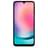 Смартфон Samsung Galaxy A24 6/128GB Red - фото #1, Technodom.kz