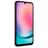 Смартфон Samsung Galaxy A24 6/128GB Red - фото #2, Technodom.kz