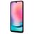 Смартфон Samsung Galaxy A24 6/128GB Red - фото #3, Technodom.kz