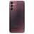 Смартфон Samsung Galaxy A24 6/128GB Red - фото #4, Technodom.kz