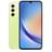 Смартфон Samsung Galaxy A34 6/128GB Green - фото #0, Technodom.kz