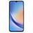 Смартфон Samsung Galaxy A34 6/128GB Green - фото #1, Technodom.kz