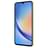 Смартфон Samsung Galaxy A34 6/128GB Green - фото #3, Technodom.kz
