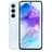 Смартфон Samsung Galaxy A55 5G 8/128G Awesome Iceblue - фото #0, Technodom.kz