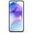 Смартфон Samsung Galaxy A55 5G 8/128G Awesome Iceblue - фото #1, Technodom.kz