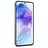 Смартфон Samsung Galaxy A55 5G 8/128G Awesome Iceblue - фото #2, Technodom.kz