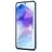 Смартфон Samsung Galaxy A55 5G 8/128G Awesome Iceblue - фото #3, Technodom.kz