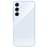 Смартфон Samsung Galaxy A55 5G 8/128G Awesome Iceblue - фото #4, Technodom.kz