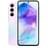 Смартфон Samsung Galaxy A55 5G 8/256GB Awesome Lilac - фото #0, Technodom.kz